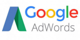 Cursos de Google AdWords em Brasil