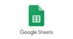 Cursos de Google Sheets em Brasil