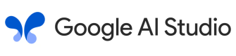 Cursos de Google AI Studio em Brasil