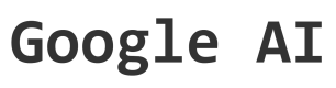 Cursos de Google AI em Brasil