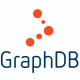 Graph Database Training in Brazil