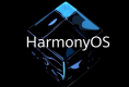 Cursos de HarmonyOS em Brasil