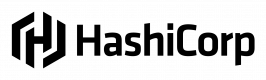Imagem para categoria HashiCorp