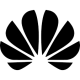 Category for Cursos de Huawei Ascend em Brasil