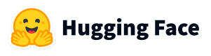 Cursos de Hugging Face em Brasil