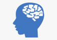 Imagem para categoria Human Factors