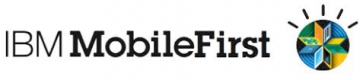 IBM MobileFirst Training in Brazil