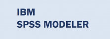 Cursos de IBM SPSS Modeler em Brasil