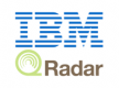Cursos de IBM QRadar em Brasil
