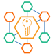 Cursos de Identity Platforms em Brasil