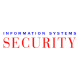 Image for Sistemas de segurança da Informação (Information System Security) category