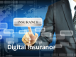 Insurtech (Digital Insurance)