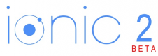 Ionic Training in Brazil