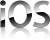Cursos de iOS em Brasil