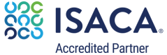 Cursos de ISACA em Brasil