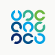 Category for ISACA Training in Brazil