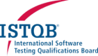 ISTQB Training in Brazil