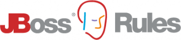 Cursos de Jboss Rules em Brasil