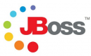 Cursos de JBoss em Brasil