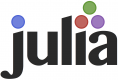 Cursos de Julia em Brasil