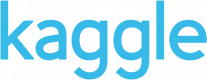 Cursos de Kaggle em Brasil