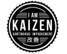 Cursos de KAIZEN em Brasil