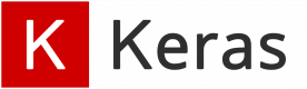 Cursos de Keras em Brasil