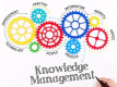 Knowledge Management Training in Brazil