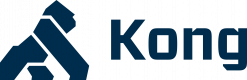 Cursos de Kong em Brasil