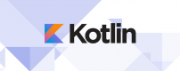 Cursos de Kotlin em Brasil