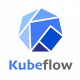 Cursos de Kubeflow em Brasil
