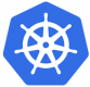 Cursos de Kubernetes em Brasil