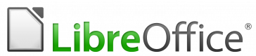 Cursos de LibreOffice em Brasil