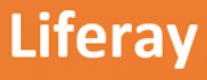 Cursos de Liferay em Brasil