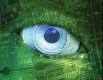 Sistema de Visão (Machine Vision)