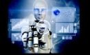 Aprendizado de Máquinas (Machine Learning)