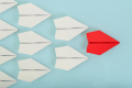 Cursos de Management and Leadership em Brasil