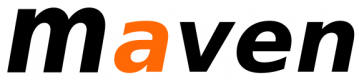 Maven