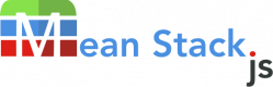 Cursos de MEAN Stack em Brasil