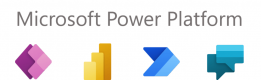 Cursos de Microsoft Power Platform em Brasil
