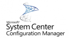 Cursos de Microsoft System Center Configuration Manager (SCCM) em Brasil
