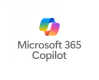 Category for Cursos de Microsoft 365 Copilot em Brasil