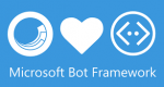 Category for Microsoft Bot Framework Training in Brazil