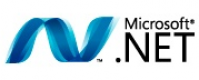 Cursos de Microsoft .NET em Brasil