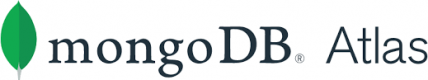 Cursos de MongoDB Atlas em Brasil