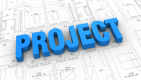 MS Project Training in Brazil