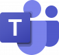 Cursos de MS Teams em Brasil