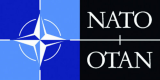Imagem para categoria Nato Architecture Framework (NAF)