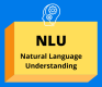 Cursos de Natural Language Understanding (NLU) em Brasil