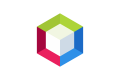 NetBeans